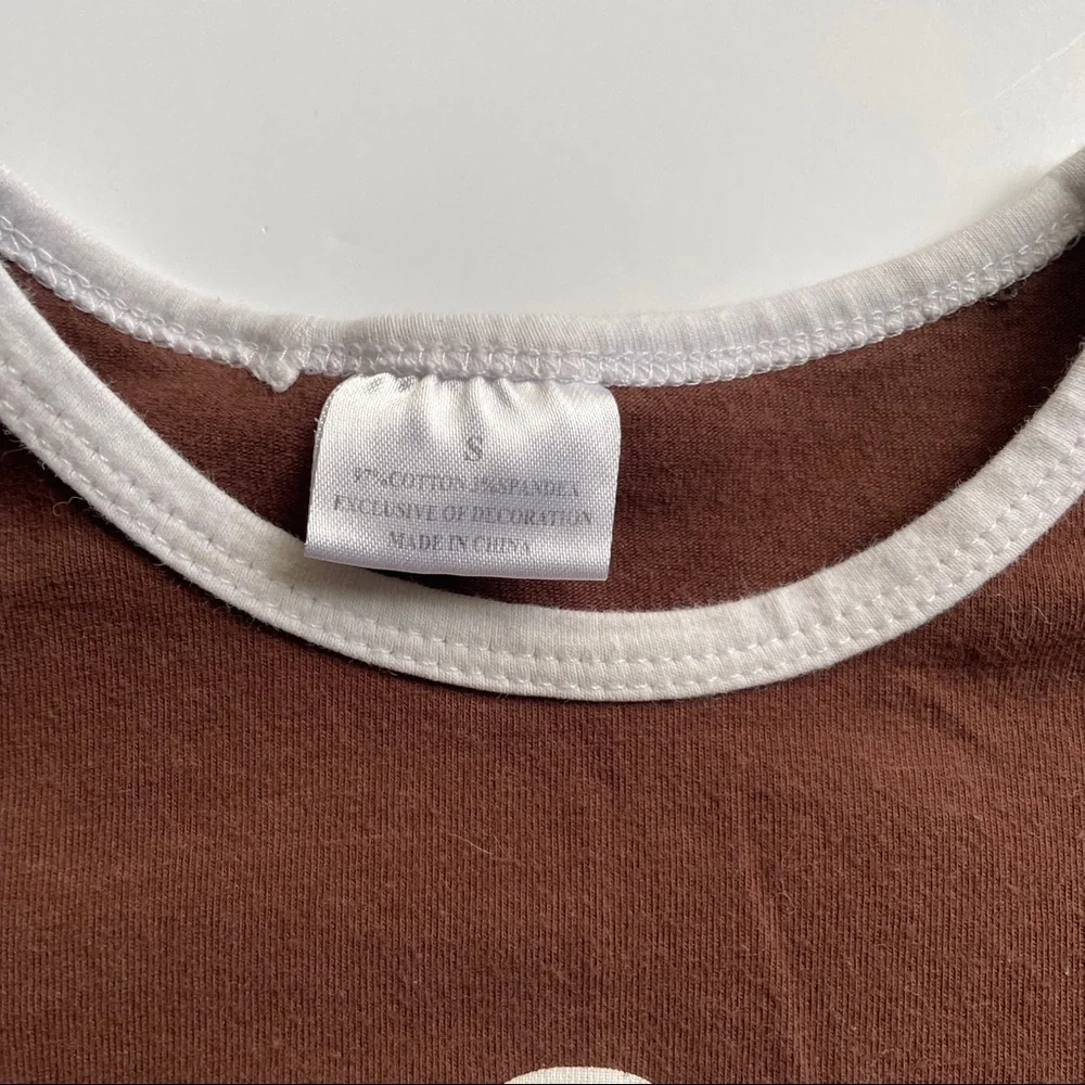 Football dress